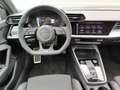 Audi A3 sportback 30 1.5 g-tron s line edition s-tronic Білий - thumbnail 7