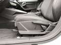 Audi A3 sportback 30 1.5 g-tron s line edition s-tronic Beyaz - thumbnail 16