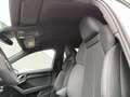 Audi A3 sportback 30 1.5 g-tron s line edition s-tronic bijela - thumbnail 17
