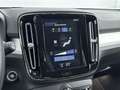 Volvo XC40 2.0 T4 Momentum Pro | Automaat | 190 pk | Navigati Zwart - thumbnail 17