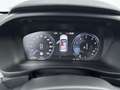 Volvo XC40 2.0 T4 Momentum Pro | Automaat | 190 pk | Navigati Zwart - thumbnail 6
