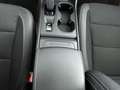 Volvo XC40 2.0 T4 Momentum Pro | Automaat | 190 pk | Navigati Zwart - thumbnail 7