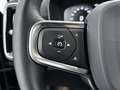 Volvo XC40 2.0 T4 Momentum Pro | Automaat | 190 pk | Navigati Zwart - thumbnail 16