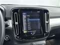 Volvo XC40 2.0 T4 Momentum Pro | Automaat | 190 pk | Navigati Zwart - thumbnail 18