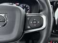 Volvo XC40 2.0 T4 Momentum Pro | Automaat | 190 pk | Navigati Zwart - thumbnail 15