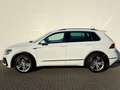 Volkswagen Tiguan Tiguan 1,4 TSI DSG R-Line Weiß - thumbnail 2