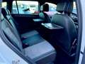 Volkswagen Tiguan Tiguan 1,4 TSI DSG R-Line Weiß - thumbnail 5