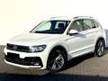 Volkswagen Tiguan Tiguan 1,4 TSI DSG R-Line Weiß - thumbnail 3