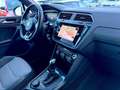 Volkswagen Tiguan Tiguan 1,4 TSI DSG R-Line Weiß - thumbnail 6
