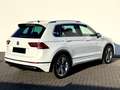 Volkswagen Tiguan Tiguan 1,4 TSI DSG R-Line Weiß - thumbnail 1