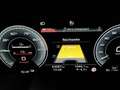 Audi A3 40 TFSIe S tronic ACC LED NAVI SHZ Schwarz - thumbnail 11