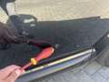 Citroen C3 Pluriel 1.4 Style - thumbnail 5