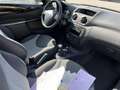 Citroen C3 Pluriel 1.4 Style - thumbnail 3