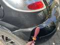 Citroen C3 Pluriel 1.4 Style - thumbnail 7