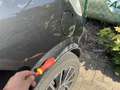 Citroen C3 Pluriel 1.4 Style - thumbnail 8