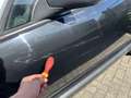 Citroen C3 Pluriel 1.4 Style - thumbnail 6