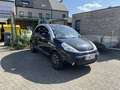 Citroen C3 Pluriel 1.4 Style - thumbnail 1