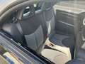 Citroen C3 Pluriel 1.4 Style - thumbnail 4