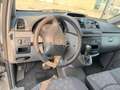 Mercedes-Benz Vito Vito 2.2 111 CDI PC-TN Furgone Compact Gris - thumbnail 8