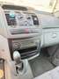 Mercedes-Benz Vito Vito 2.2 111 CDI PC-TN Furgone Compact Gris - thumbnail 9