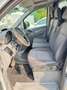 Mercedes-Benz Vito Vito 2.2 111 CDI PC-TN Furgone Compact Gris - thumbnail 7