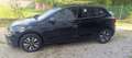 Volkswagen Polo Polo VI 2017 5p 1.6 tdi Comfortline 95cv Negro - thumbnail 3