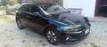 Volkswagen Polo Polo VI 2017 5p 1.6 tdi Comfortline 95cv Negro - thumbnail 8