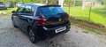 Volkswagen Polo Polo VI 2017 5p 1.6 tdi Comfortline 95cv Negro - thumbnail 4