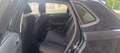 Volkswagen Polo Polo VI 2017 5p 1.6 tdi Comfortline 95cv Negro - thumbnail 11