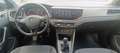 Volkswagen Polo Polo VI 2017 5p 1.6 tdi Comfortline 95cv Negro - thumbnail 12