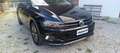 Volkswagen Polo Polo VI 2017 5p 1.6 tdi Comfortline 95cv Negro - thumbnail 9