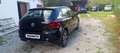 Volkswagen Polo Polo VI 2017 5p 1.6 tdi Comfortline 95cv Negro - thumbnail 7