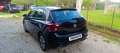 Volkswagen Polo Polo VI 2017 5p 1.6 tdi Comfortline 95cv Negro - thumbnail 6