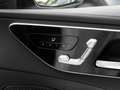 Mercedes-Benz C 300 T AMG/Wide/Digital/360/Totw/Easy/Night/19" Blanc - thumbnail 8