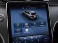 Mercedes-Benz C 300 T AMG/Wide/Digital/360/Totw/Easy/Night/19" Blanc - thumbnail 21