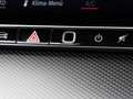 Mercedes-Benz C 300 T AMG/Wide/Digital/360/Totw/Easy/Night/19" Blanc - thumbnail 13