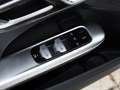 Mercedes-Benz C 300 T AMG/Wide/Digital/360/Totw/Easy/Night/19" Blanc - thumbnail 15