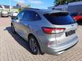 Ford Kuga Diesel 2.0 EcoBlue 4x4 Aut. ST-LINE X Silber - thumbnail 4