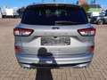 Ford Kuga Diesel 2.0 EcoBlue 4x4 Aut. ST-LINE X Silber - thumbnail 6