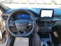 Ford Kuga Diesel 2.0 EcoBlue 4x4 Aut. ST-LINE X Silber - thumbnail 10