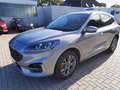 Ford Kuga Diesel 2.0 EcoBlue 4x4 Aut. ST-LINE X Silber - thumbnail 1