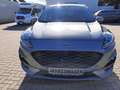 Ford Kuga Diesel 2.0 EcoBlue 4x4 Aut. ST-LINE X Silber - thumbnail 5