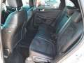 Ford Kuga Diesel 2.0 EcoBlue 4x4 Aut. ST-LINE X Silber - thumbnail 8