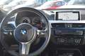 BMW X2 (F39) XDRIVE25EA 220CH M SPORT EURO6D-T 6CV Gris - thumbnail 7