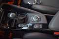 BMW X2 (F39) XDRIVE25EA 220CH M SPORT EURO6D-T 6CV Gris - thumbnail 14