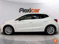 SEAT Ibiza 1.0 TSI 81kW (110CV) FR Blanco - thumbnail 4
