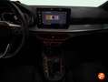 SEAT Ibiza 1.0 TSI 81kW (110CV) FR Blanco - thumbnail 10