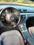 Volkswagen Passat Variant Business Edition BlueMotion Rot - thumbnail 10