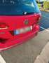Volkswagen Passat Variant Business Edition BlueMotion Rot - thumbnail 11