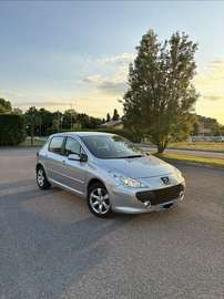 5p 1.6 hdi 16v Australian fap